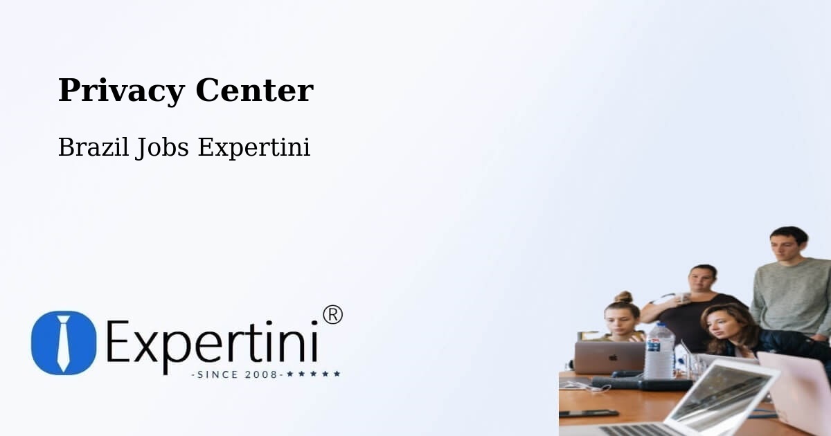 Privacy Policy – Wall Ferraz - Brazil Jobs Expertini